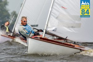 Dag 3 – Maandag – foto 67 van 316