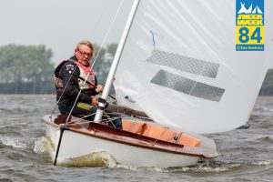 Dag 3 – Maandag – foto 69 van 316
