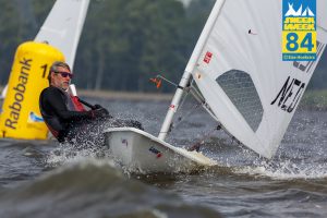 Dag 3 – Maandag – foto 82 van 316
