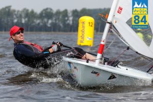 Dag 3 – Maandag – foto 84 van 316