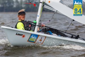 Dag 3 – Maandag – foto 86 van 316