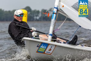 Dag 3 – Maandag – foto 87 van 316