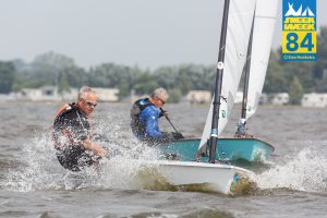 Dag 3 – Maandag – foto 111 van 316