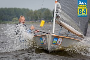 Dag 3 – Maandag – foto 129 van 316