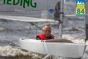 Dag 3 – Maandag – foto 154 van 316
