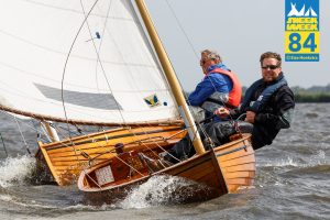Dag 3 – Maandag – foto 157 van 316