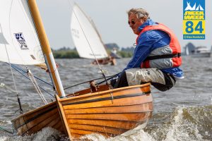 Dag 3 – Maandag – foto 158 van 316