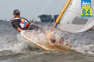 Dag 3 – Maandag – foto 164 van 316