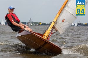 Dag 3 – Maandag – foto 167 van 316