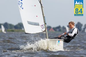 Dag 3 – Maandag – foto 172 van 316