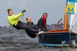 Dag 3 – Maandag – foto 180 van 316