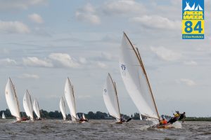 Dag 3 – Maandag – foto 244 van 316