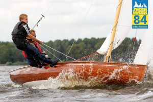 Dag 3 – Maandag – foto 258 van 316