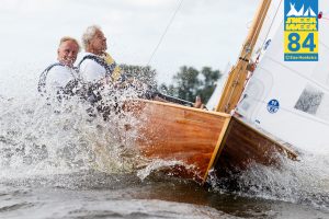 Dag 3 – Maandag – foto 269 van 316