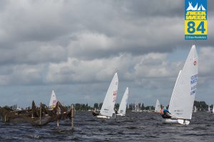 Dag 5 – Woensdag | Hardzeildag – foto 1 van 299