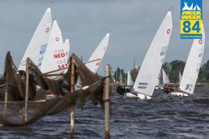 Dag 5 – Woensdag | Hardzeildag – foto 2 van 299