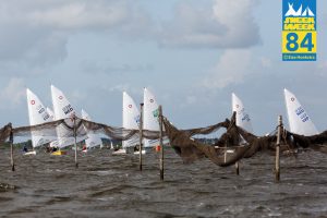 Dag 5 – Woensdag | Hardzeildag – foto 3 van 299