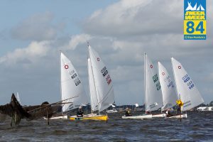 Dag 5 – Woensdag | Hardzeildag – foto 4 van 299