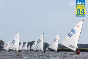 Dag 5 – Woensdag | Hardzeildag – foto 5 van 299