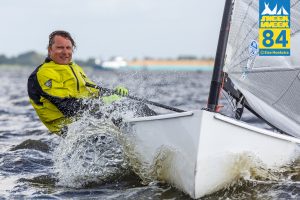 Dag 5 – Woensdag | Hardzeildag – foto 6 van 299