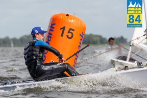 Dag 5 – Woensdag | Hardzeildag – foto 7 van 299
