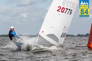 Dag 5 – Woensdag | Hardzeildag – foto 9 van 299