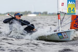 Dag 5 – Woensdag | Hardzeildag – foto 10 van 299