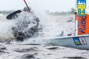 Dag 5 – Woensdag | Hardzeildag – foto 11 van 299