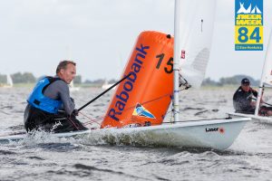 Dag 5 – Woensdag | Hardzeildag – foto 12 van 299