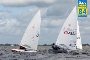 Dag 5 – Woensdag | Hardzeildag – foto 13 van 299