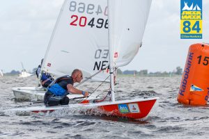 Dag 5 – Woensdag | Hardzeildag – foto 14 van 299