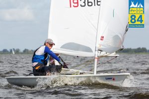 Dag 5 – Woensdag | Hardzeildag – foto 15 van 299