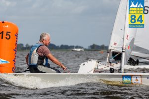 Dag 5 – Woensdag | Hardzeildag – foto 16 van 299