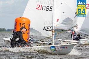 Dag 5 – Woensdag | Hardzeildag – foto 17 van 299