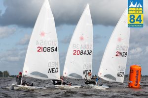 Dag 5 – Woensdag | Hardzeildag – foto 18 van 299