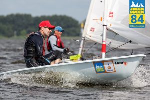 Dag 5 – Woensdag | Hardzeildag – foto 19 van 299