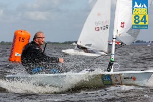 Dag 5 – Woensdag | Hardzeildag – foto 20 van 299