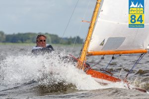 Dag 5 – Woensdag | Hardzeildag – foto 21 van 299