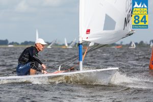 Dag 5 – Woensdag | Hardzeildag – foto 24 van 299