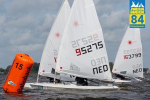 Dag 5 – Woensdag | Hardzeildag – foto 25 van 299