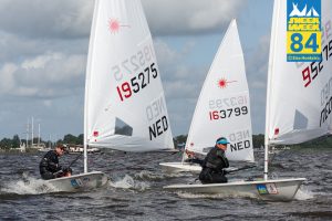 Dag 5 – Woensdag | Hardzeildag – foto 26 van 299