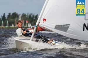 Dag 5 – Woensdag | Hardzeildag – foto 27 van 299