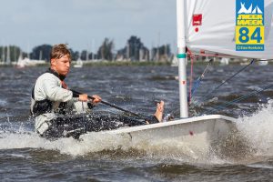 Dag 5 – Woensdag | Hardzeildag – foto 28 van 299