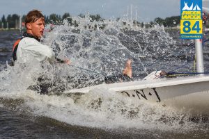 Dag 5 – Woensdag | Hardzeildag – foto 29 van 299