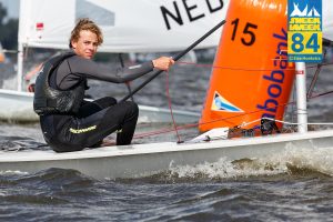 Dag 5 – Woensdag | Hardzeildag – foto 30 van 299