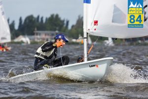 Dag 5 – Woensdag | Hardzeildag – foto 31 van 299