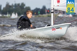 Dag 5 – Woensdag | Hardzeildag – foto 32 van 299