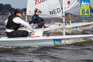 Dag 5 – Woensdag | Hardzeildag – foto 33 van 299