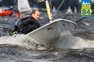 Dag 5 – Woensdag | Hardzeildag – foto 34 van 299
