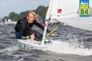 Dag 5 – Woensdag | Hardzeildag – foto 35 van 299